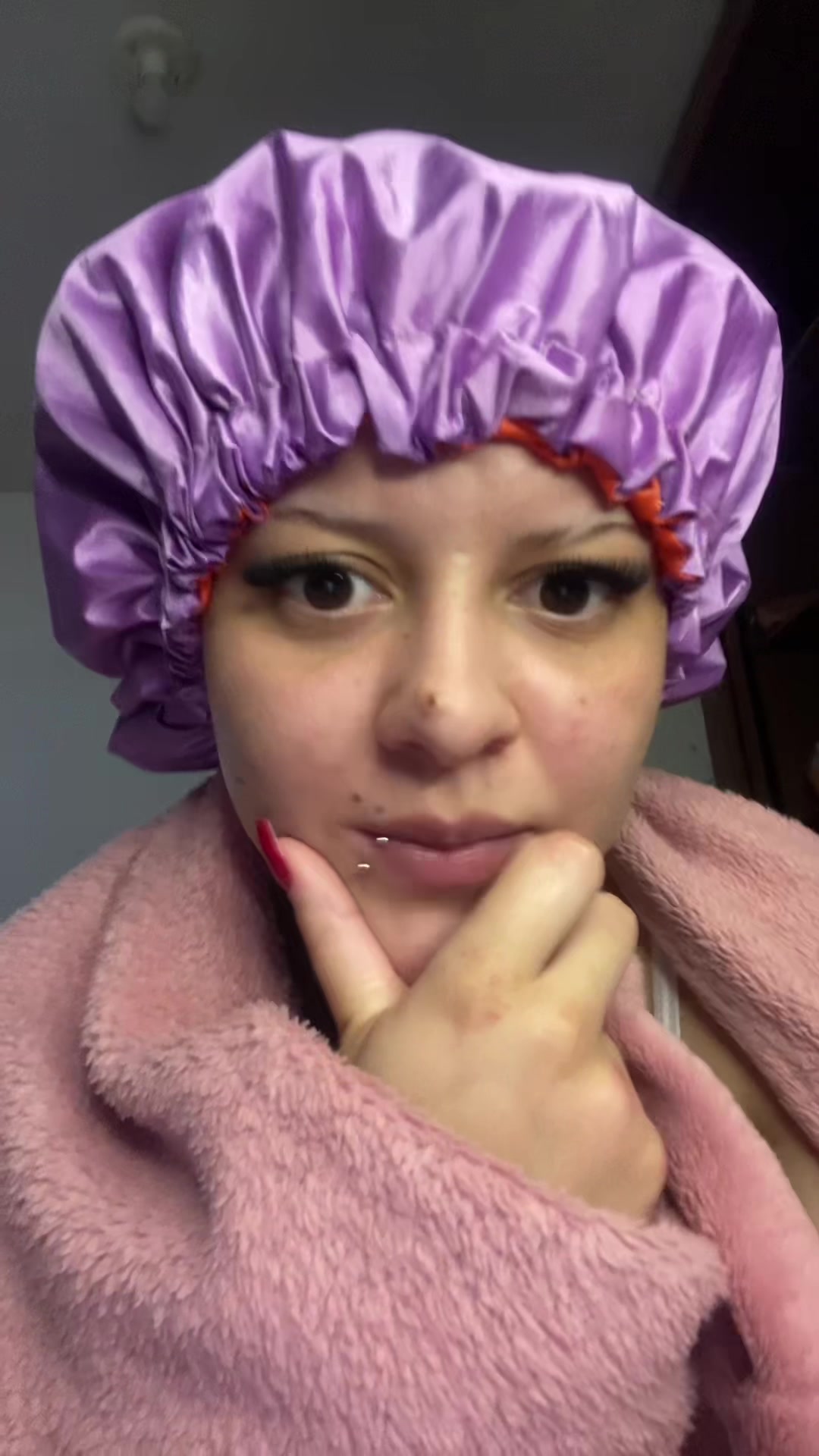 @Gaabi