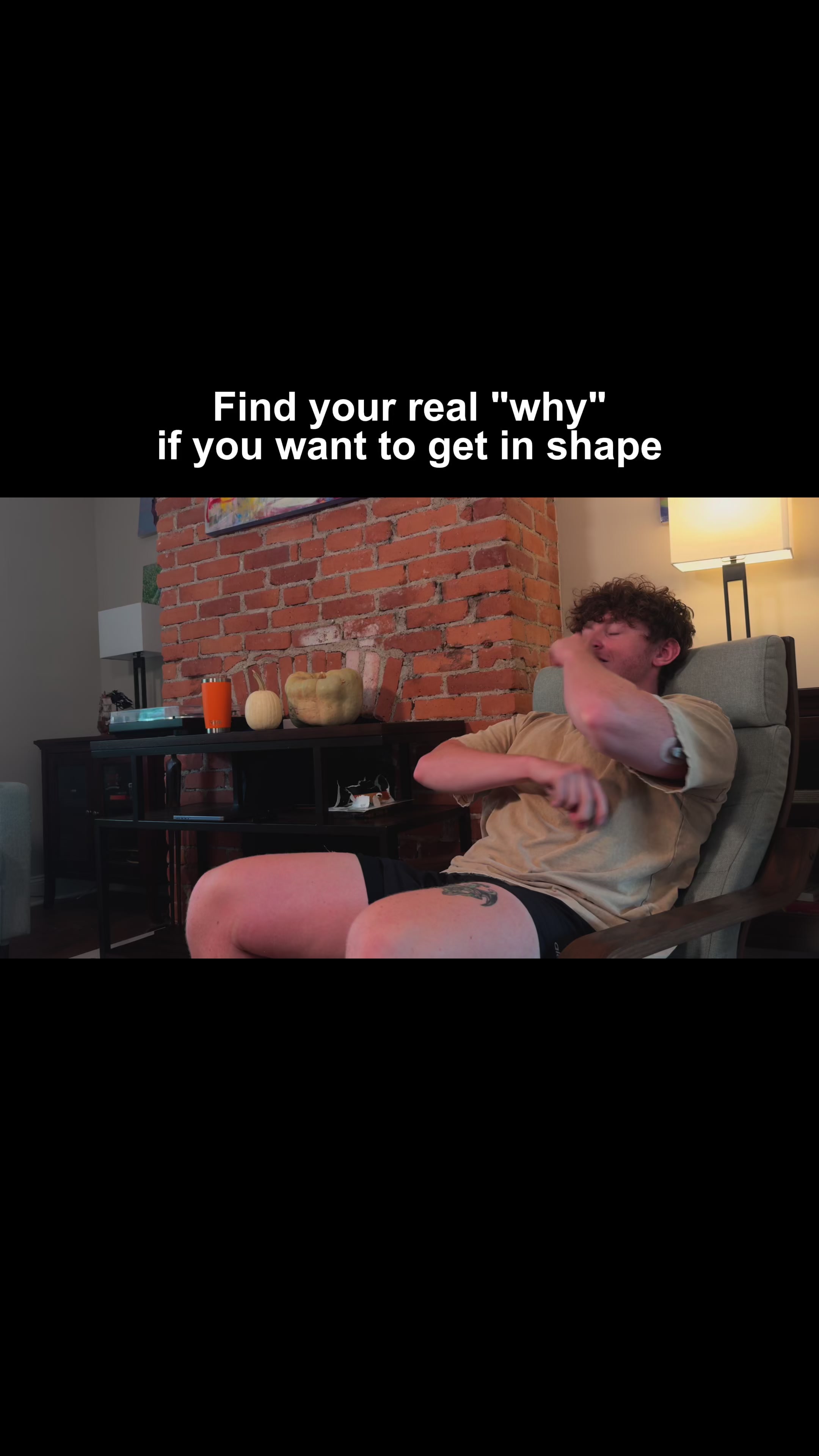 @412 Coaching