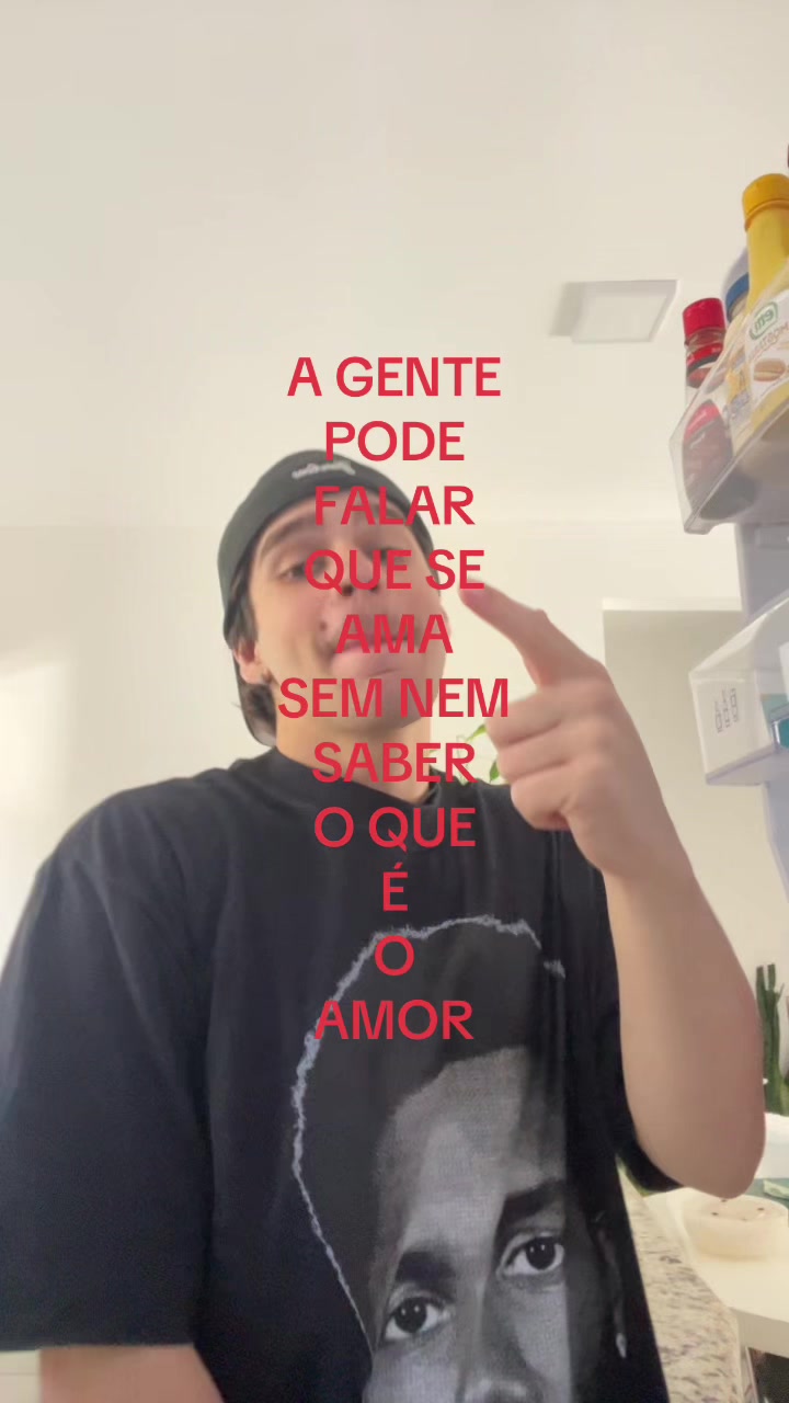 @G.A
