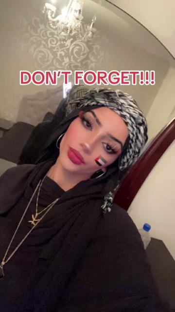 @ⵣQueen.Dínoⵣ