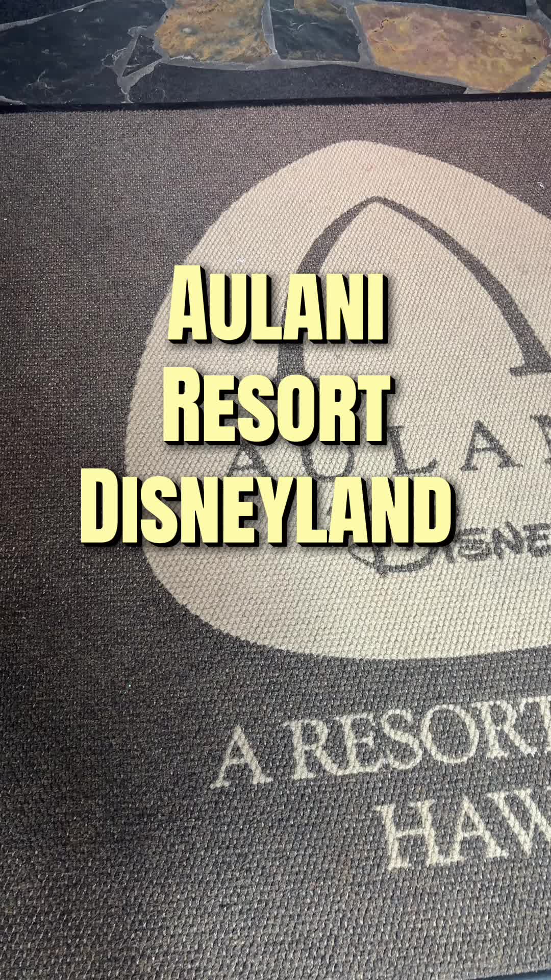 @chasing_pixies- Disney Travel