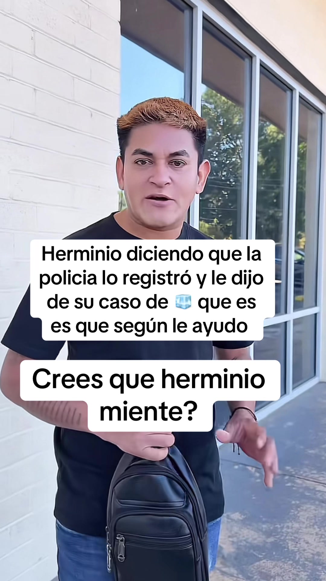 @MariFlowHn🖤