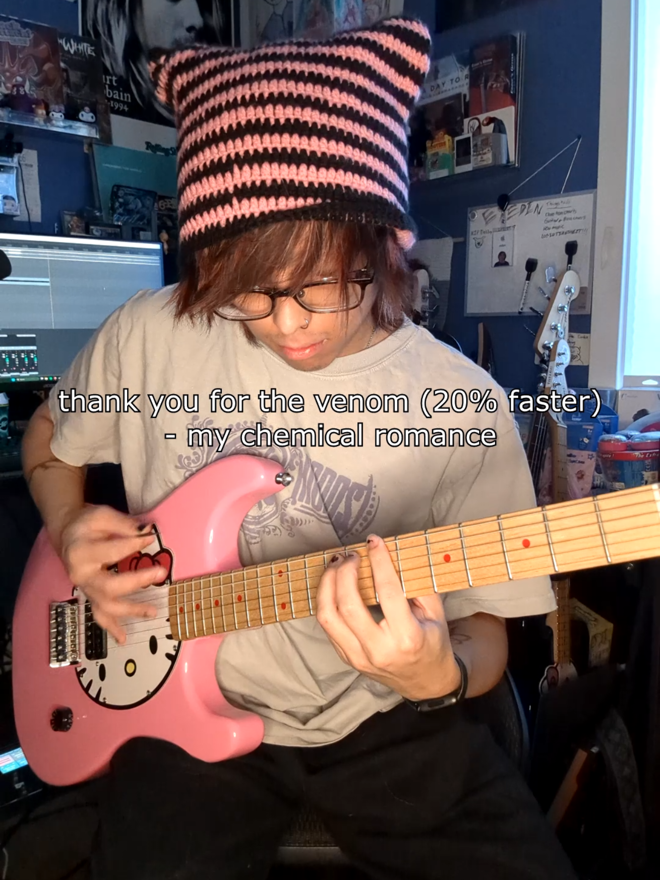@aidan