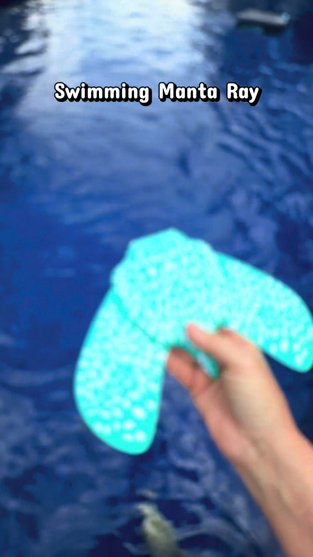 @3DSideBiz