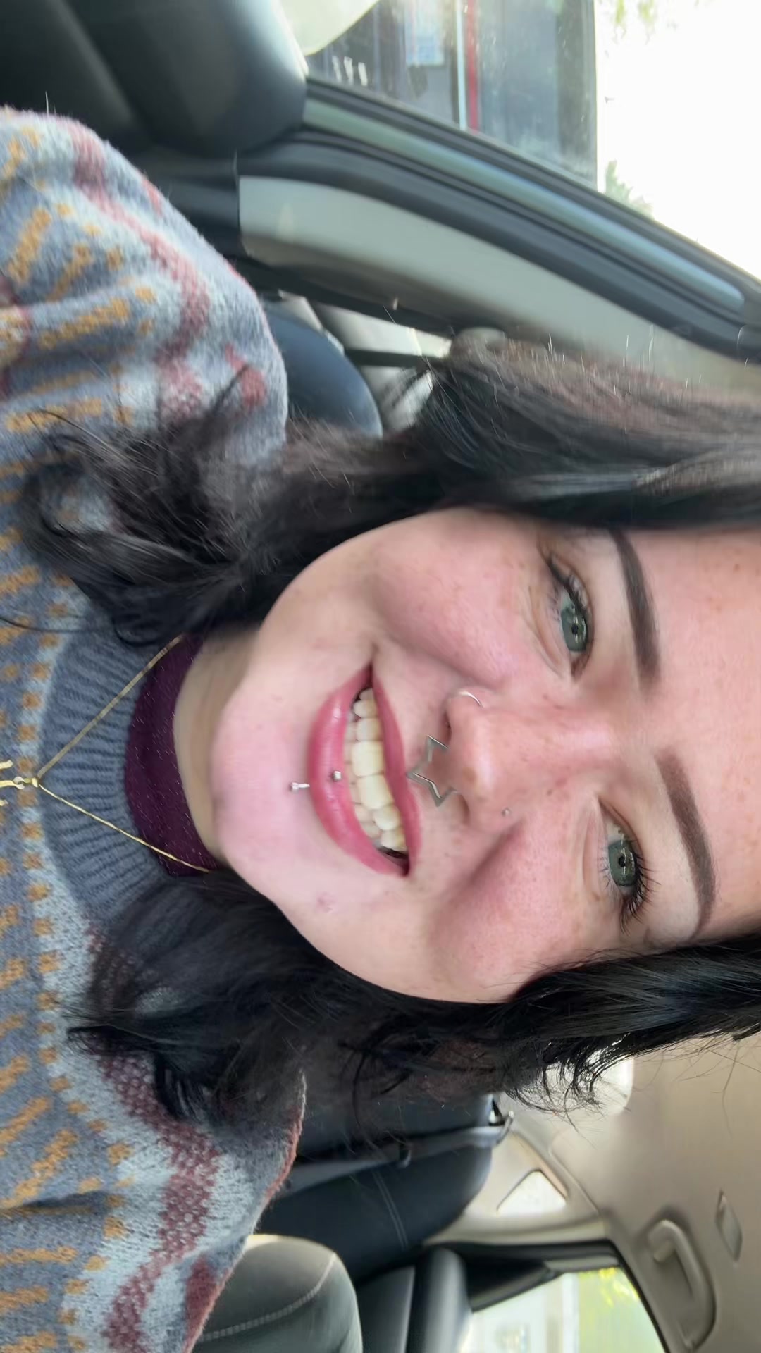 @bluebaries14