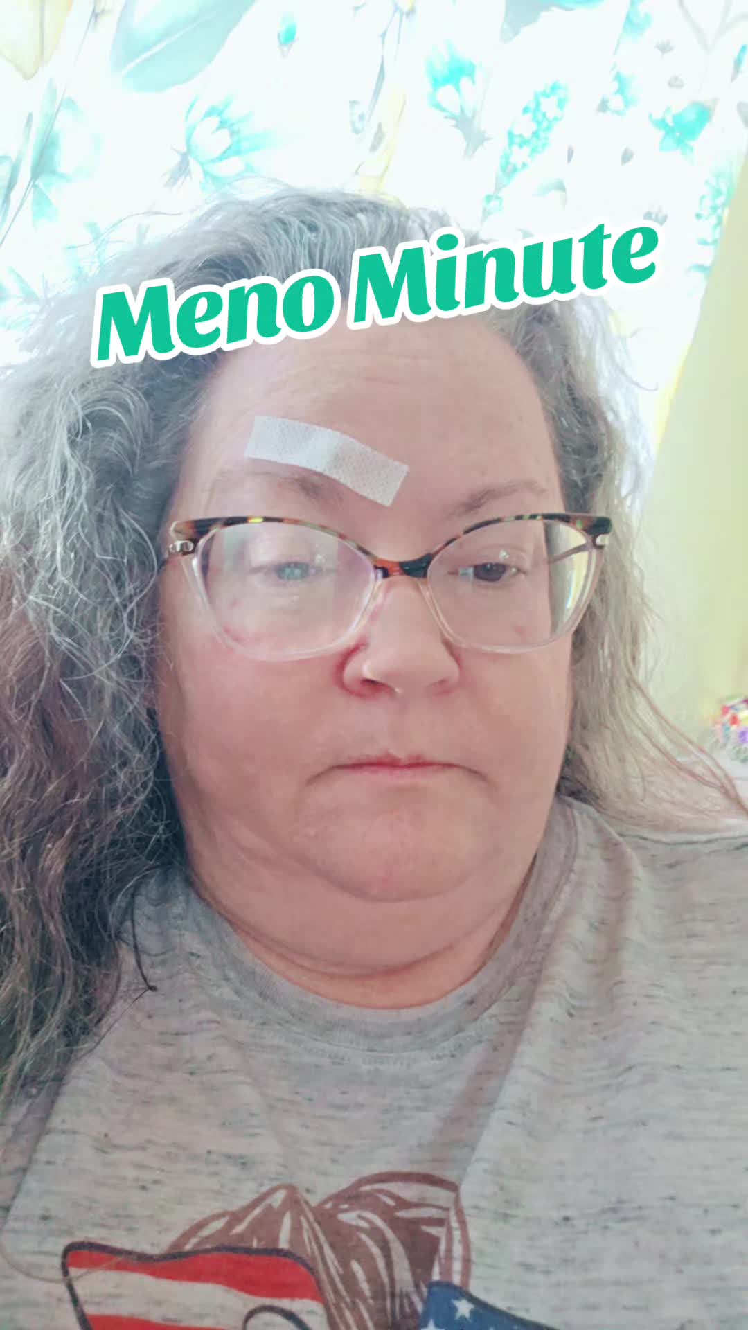 @MenoBarbi❌️