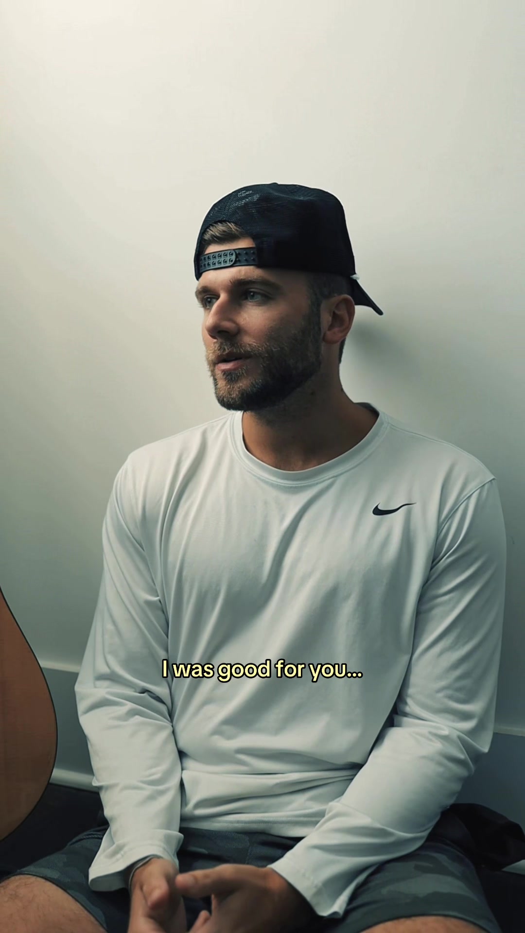 @CHASE WRIGHT