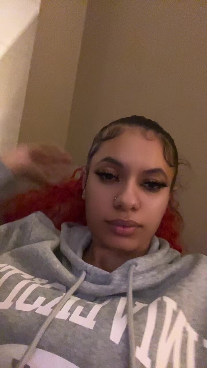 @Tayla Marie