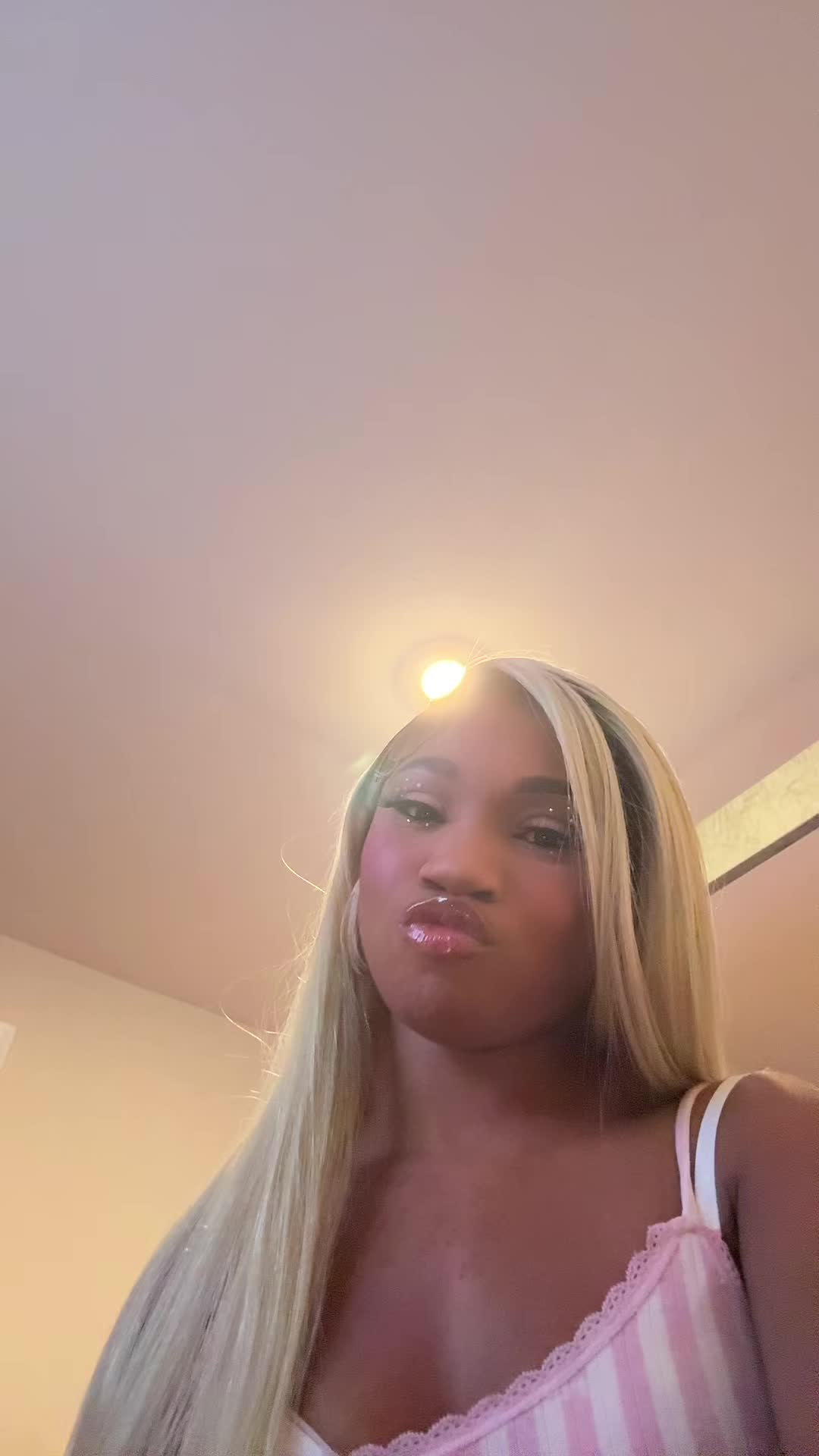 @Therealbunnab