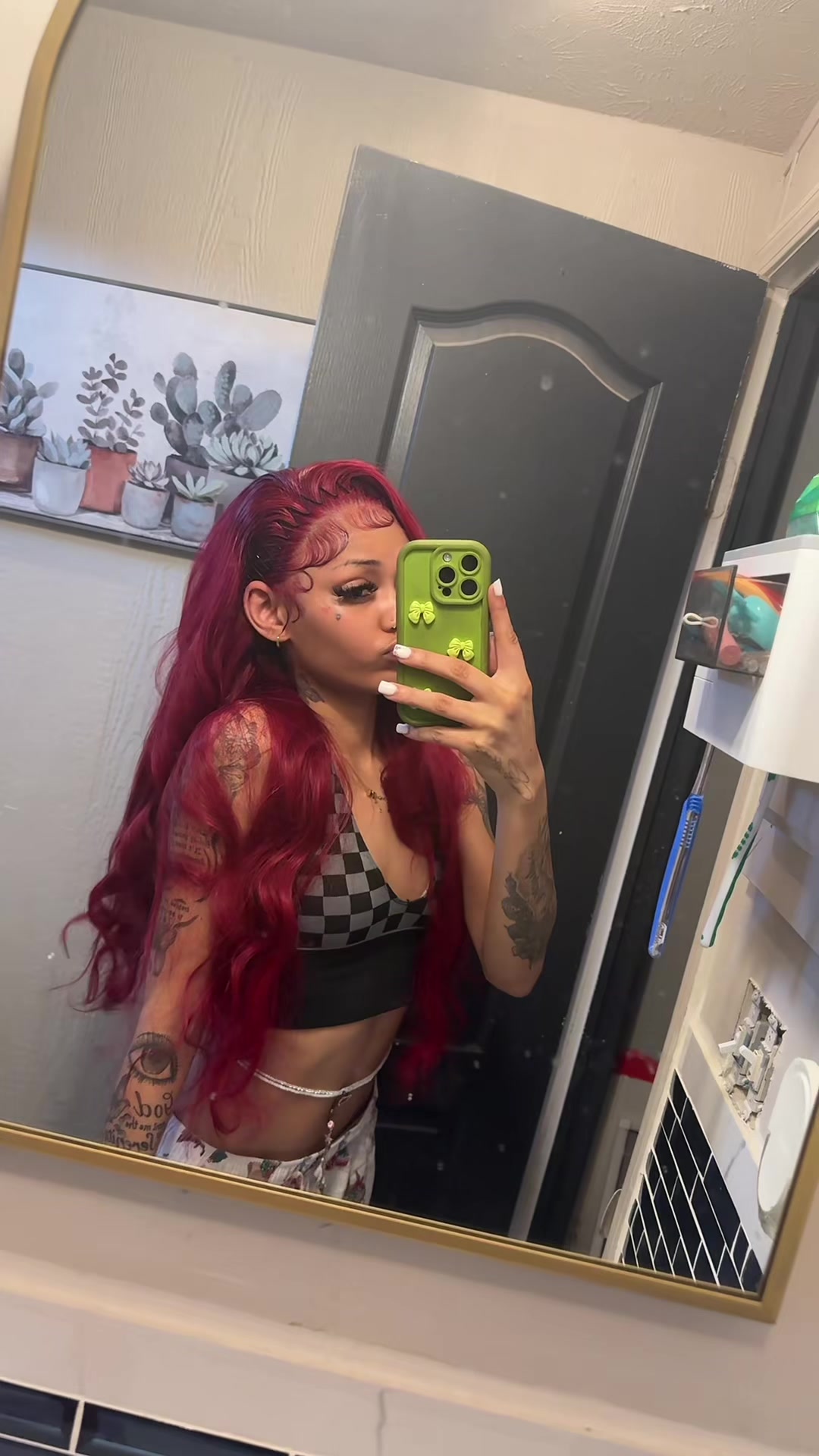 @maraa.x☝🏽