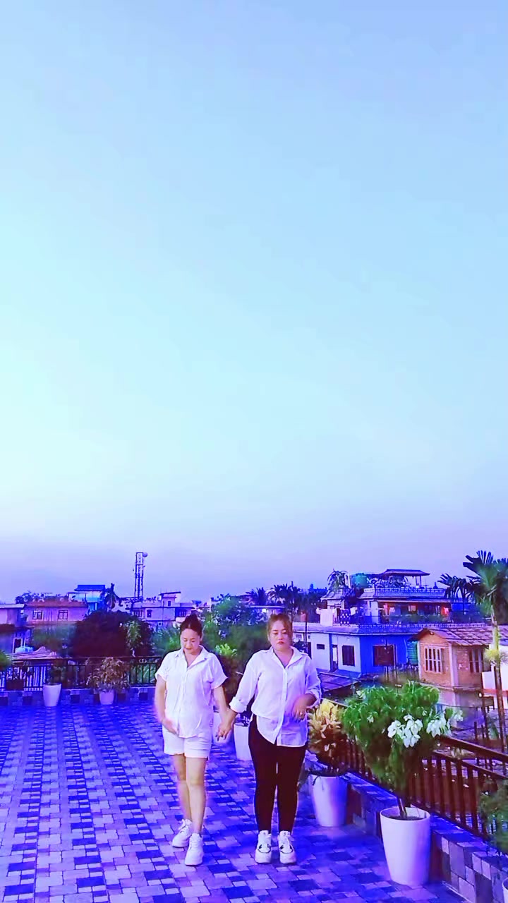 @Sita limbu