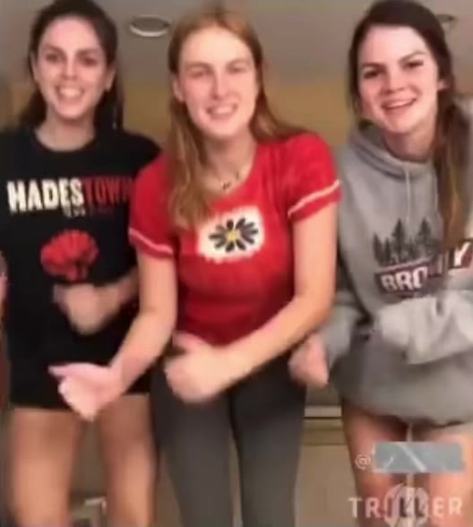 @clairopharaoh