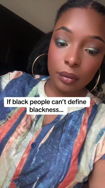 @JassyReloadedUncensored🖤🔱❤️