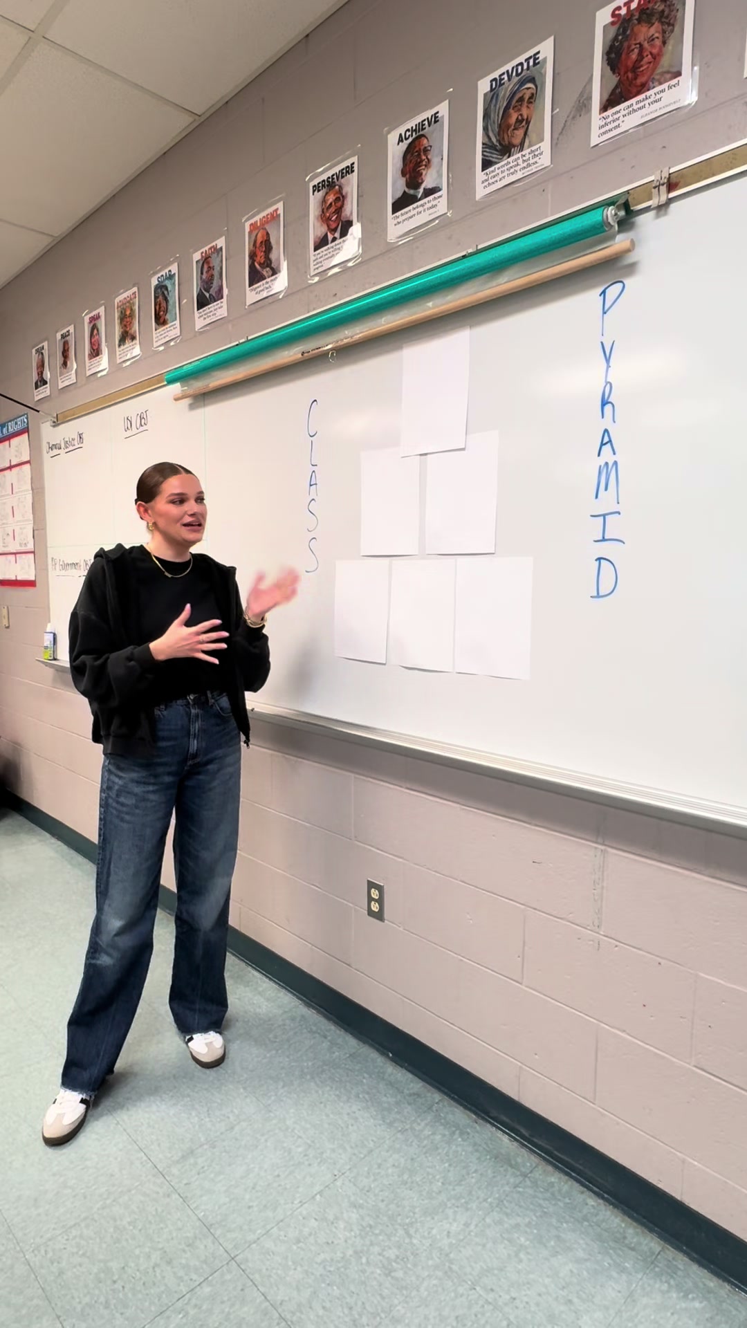 @teachertalkduo