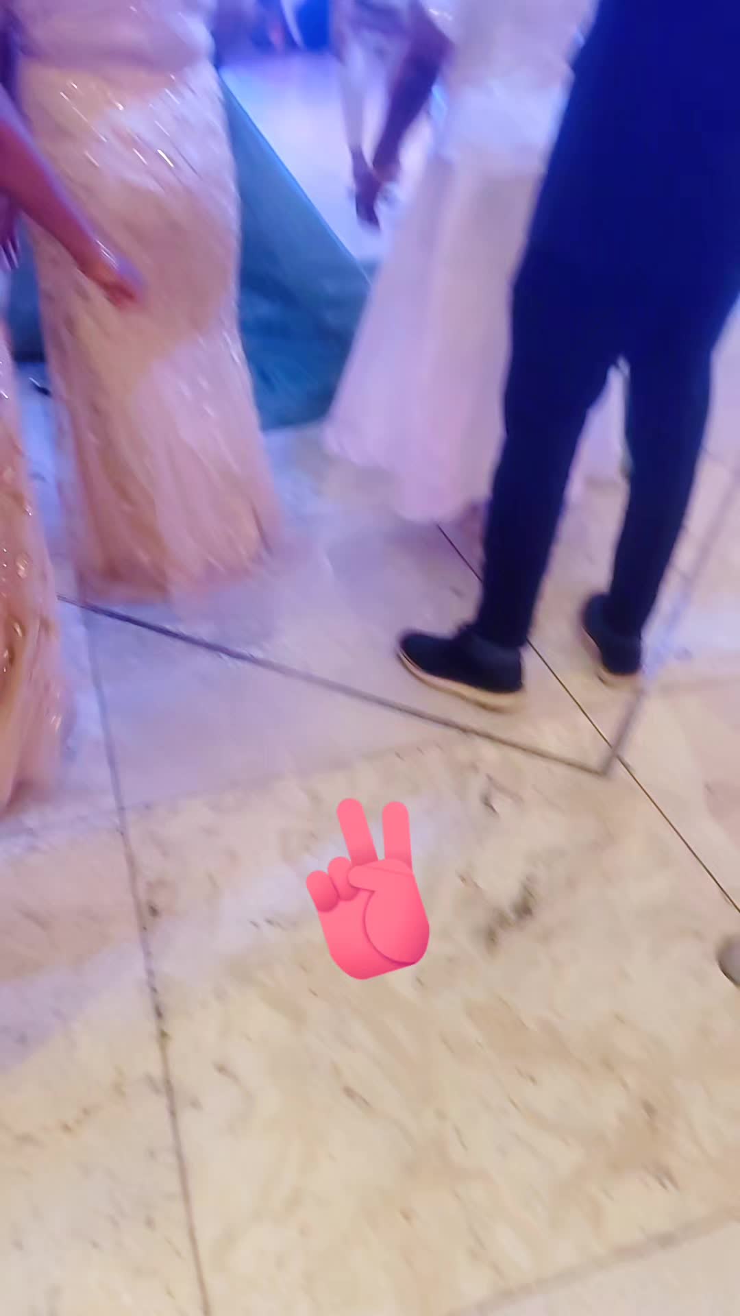 @lovelovelove