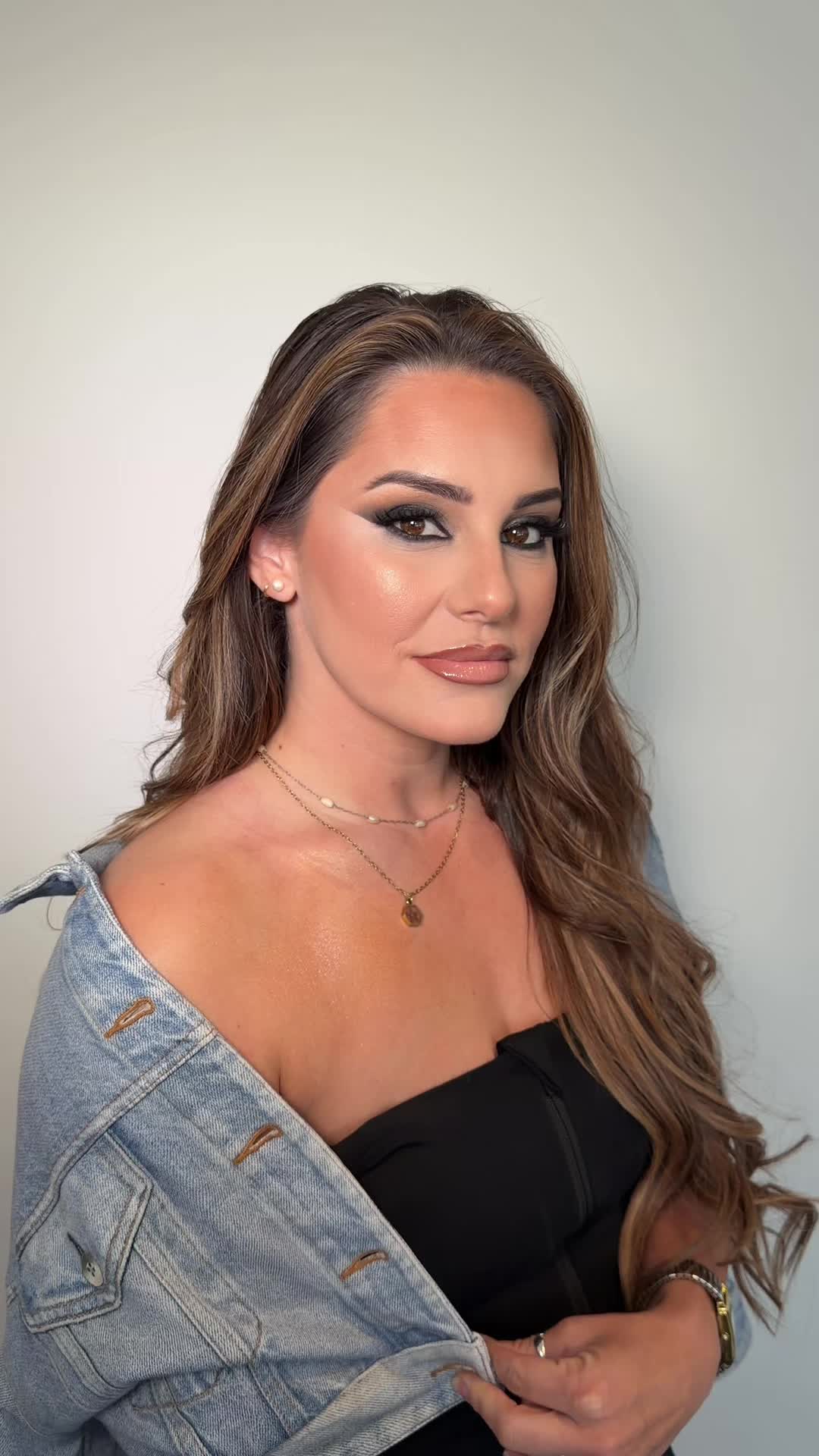 @alexiskartistry