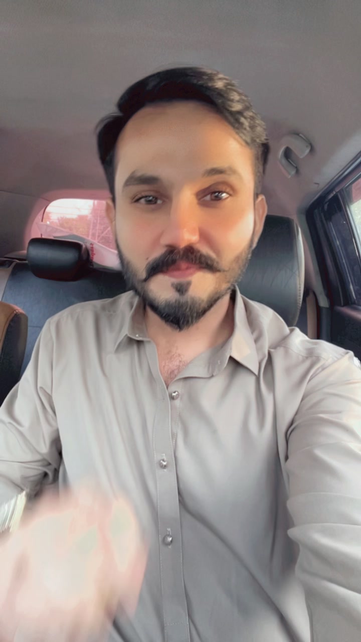 @Ali gujjar