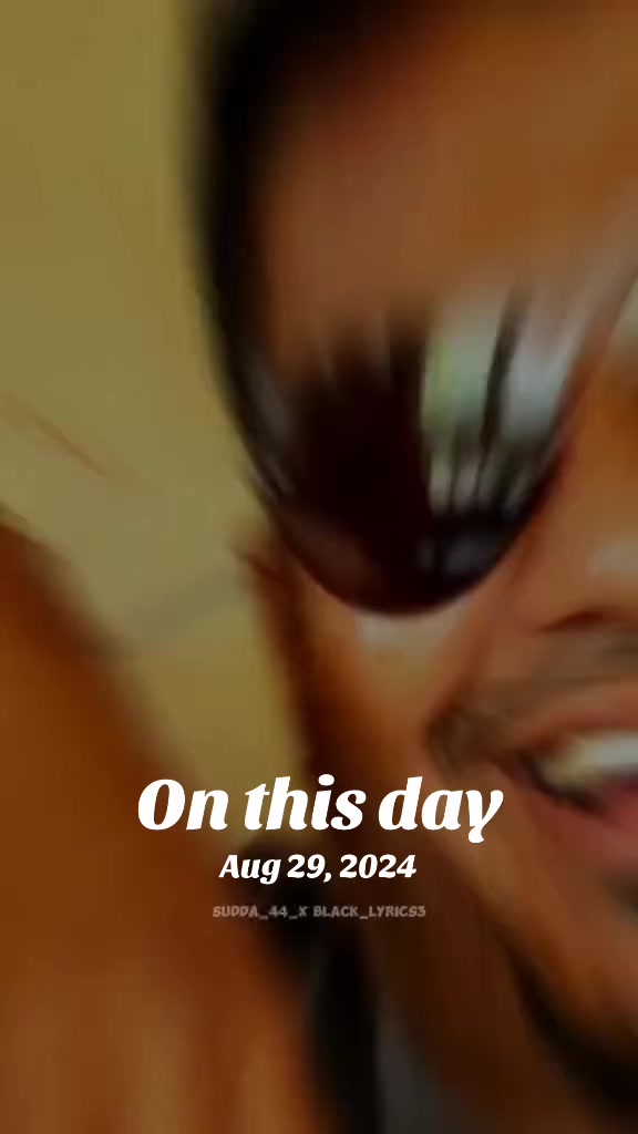 @🐅 &Icirc;ť'&scaron; M&euml; Ř&auml;m&ecirc;&scaron;h.K 🐅