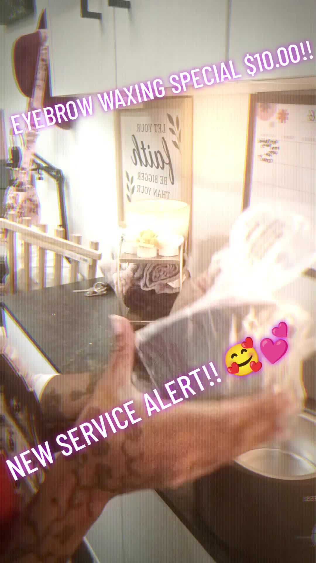 @black.marilyn.monr03