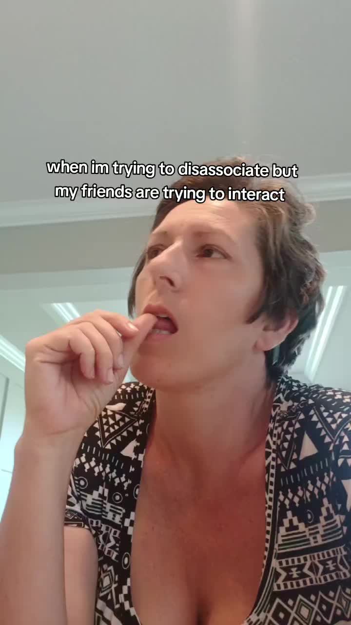 @JoMama
