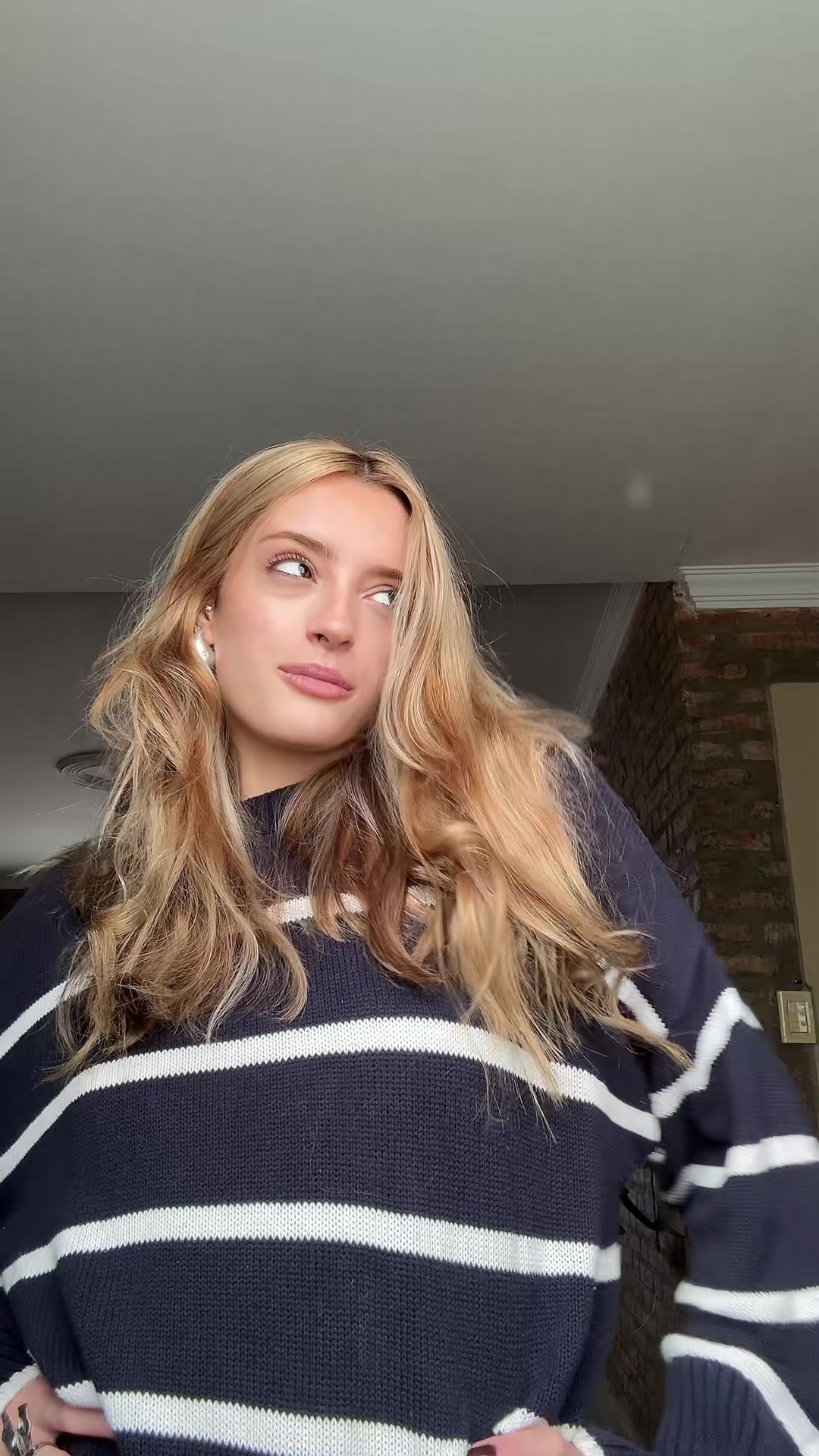 @Vvalentinamsc
