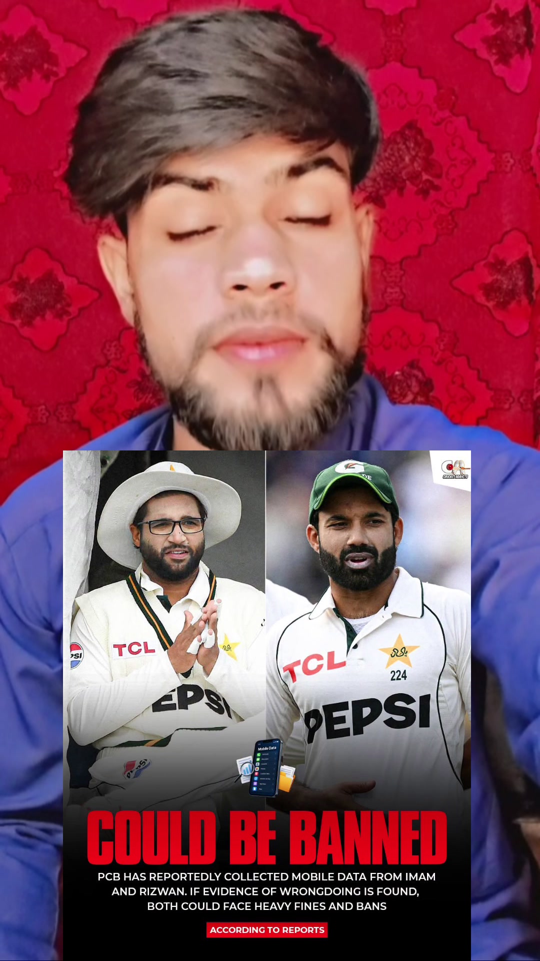 @cricket🏏 editer