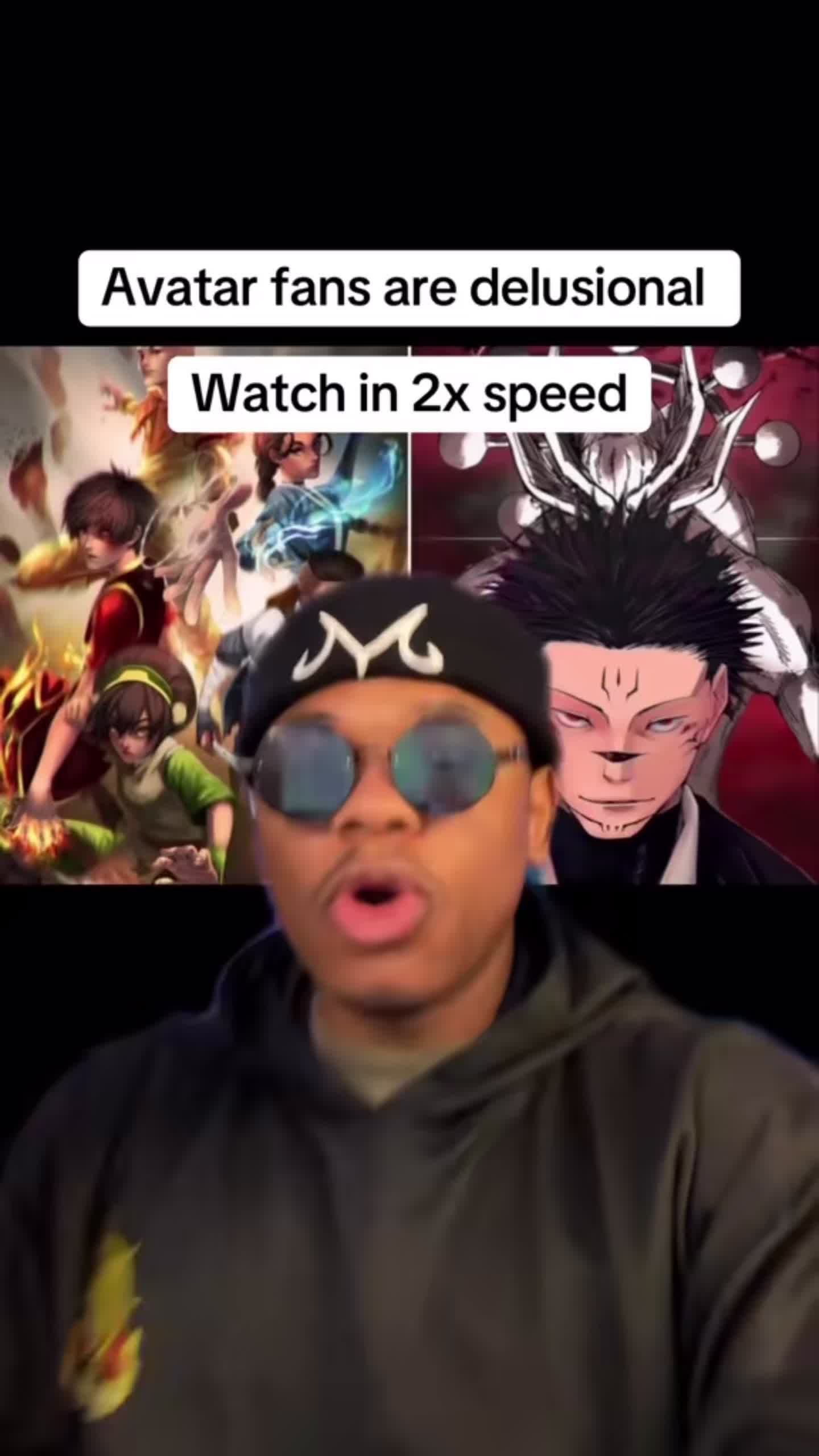 @Brownskinkage