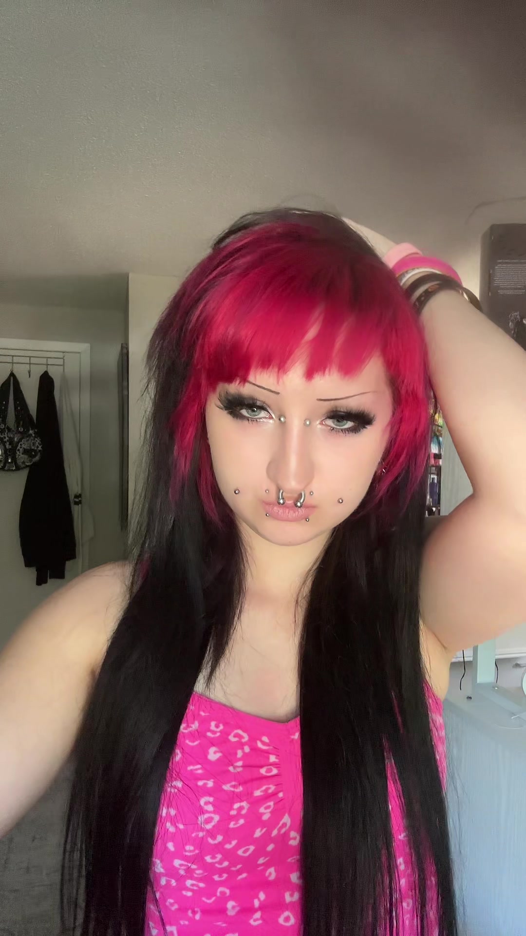 @13Becks08