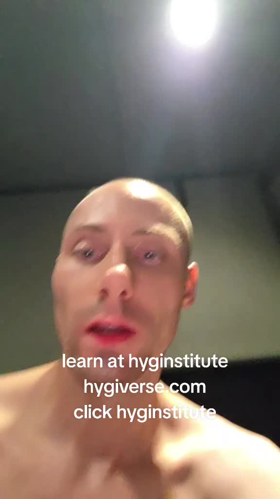 @OURNEWGLOBALSYSTEM