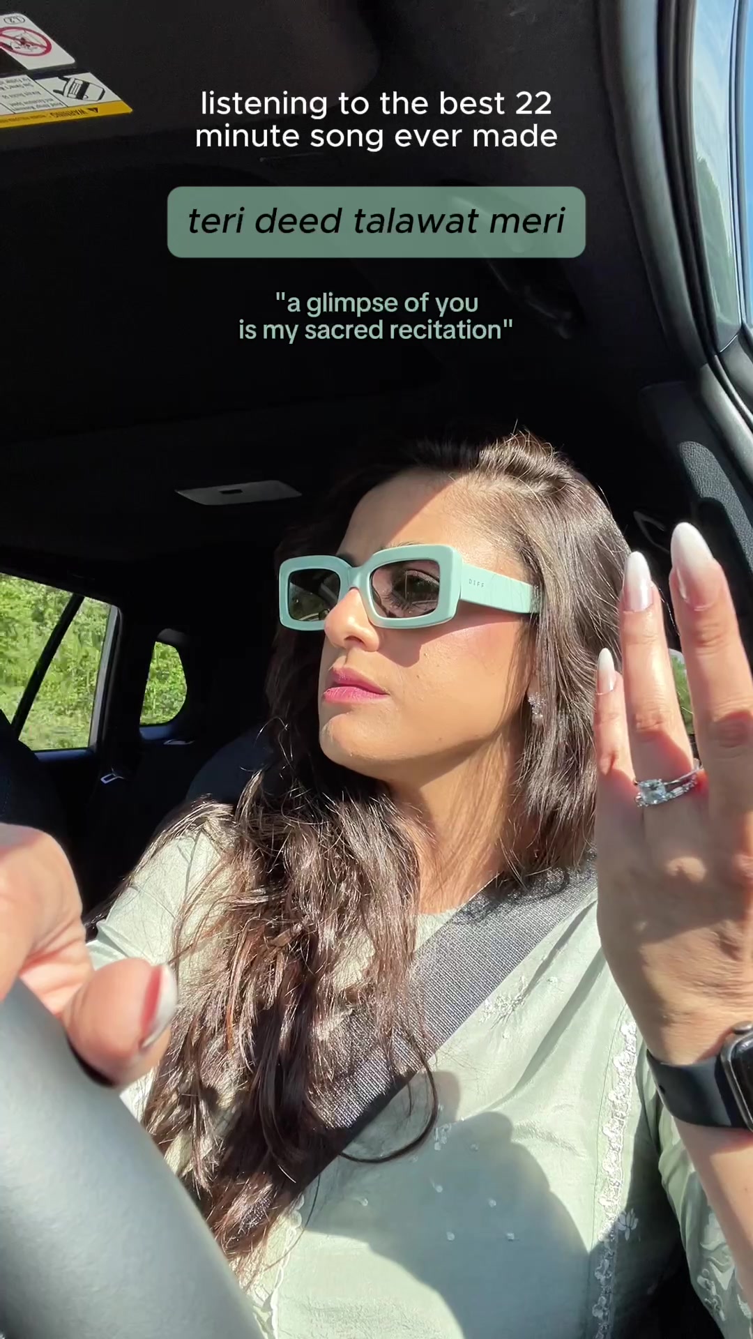 @Zahra