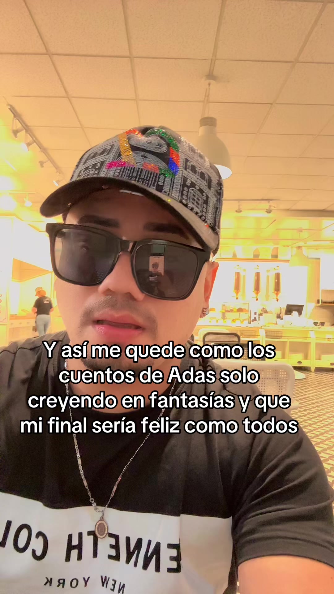 @Victor Portocarrero
