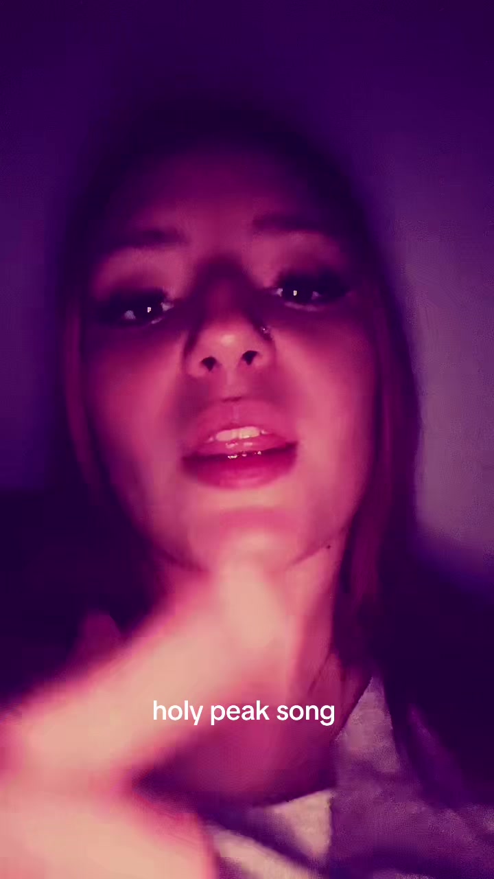 @sara
