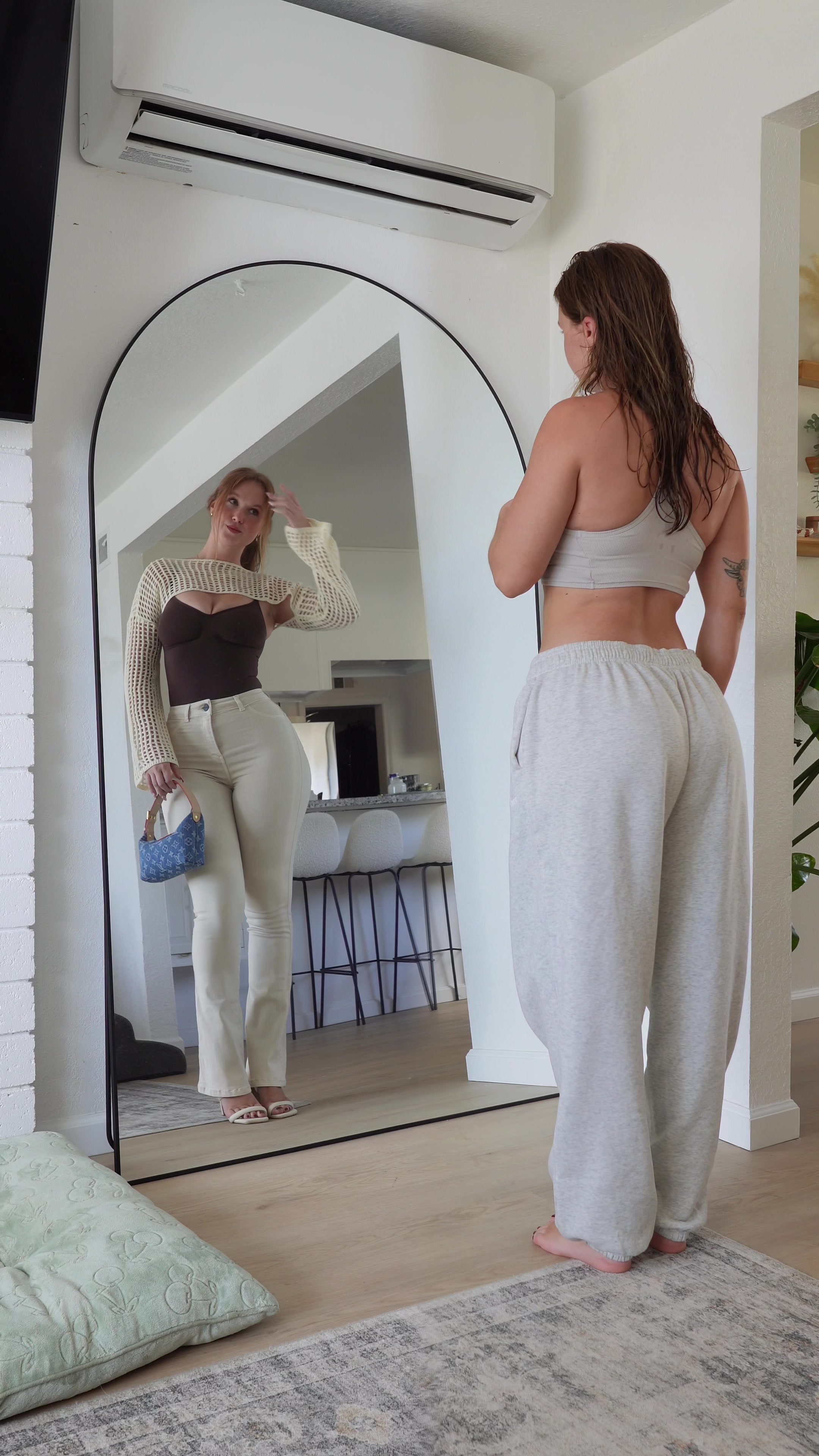 @FITJEANS