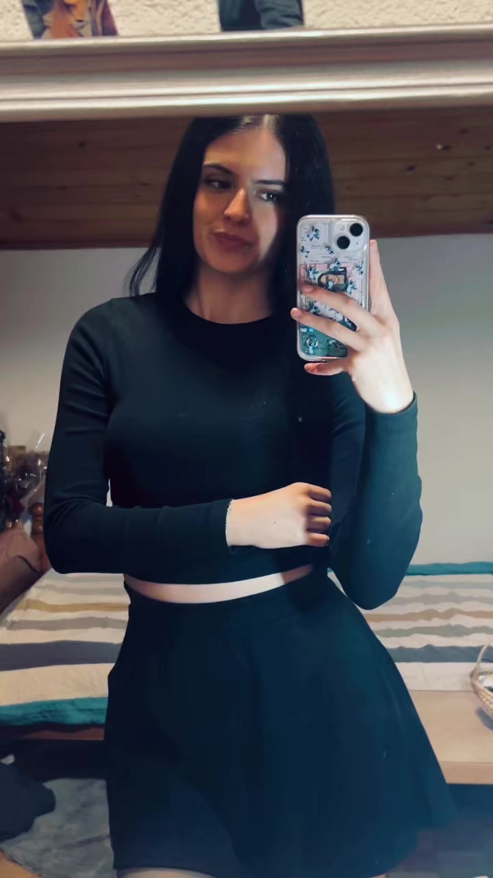 @amilaa🤍