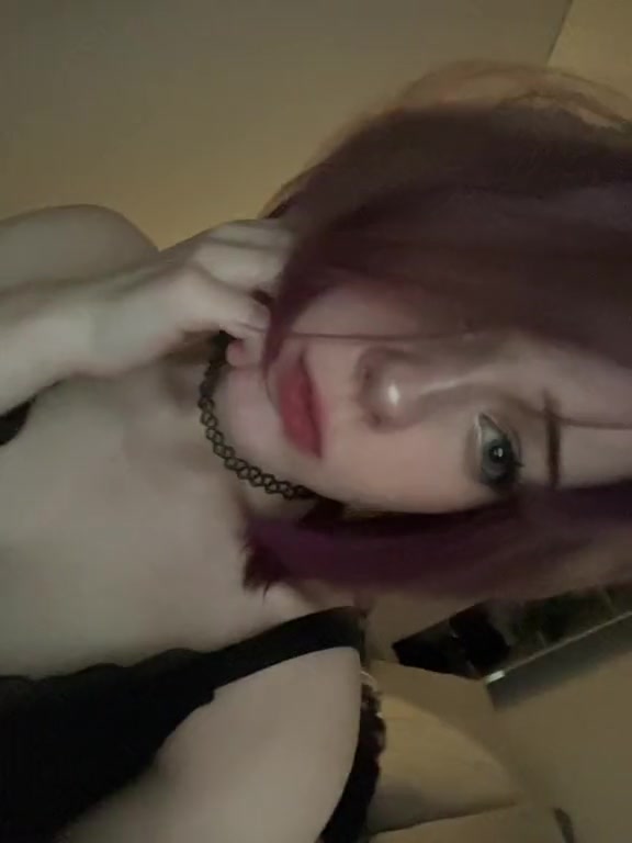 @килька