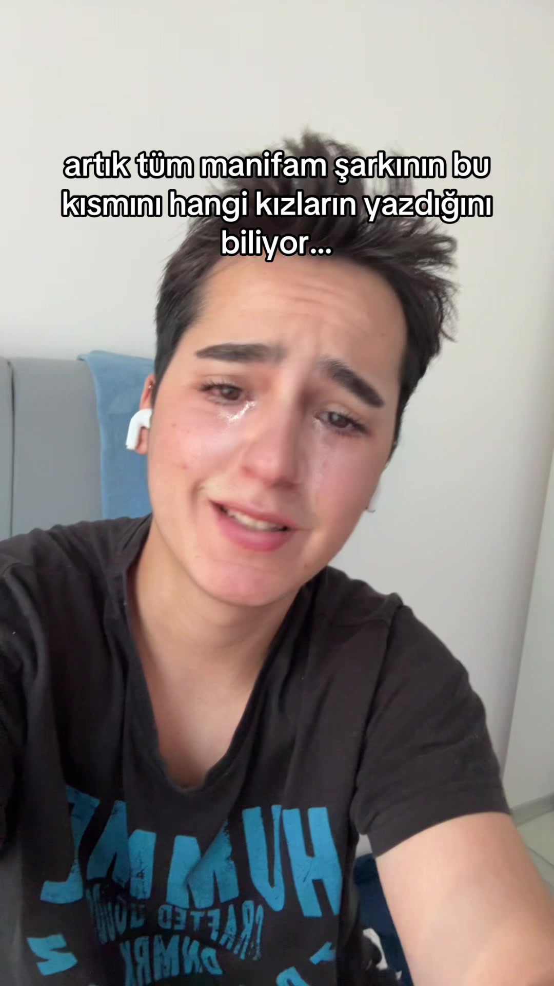 @efe