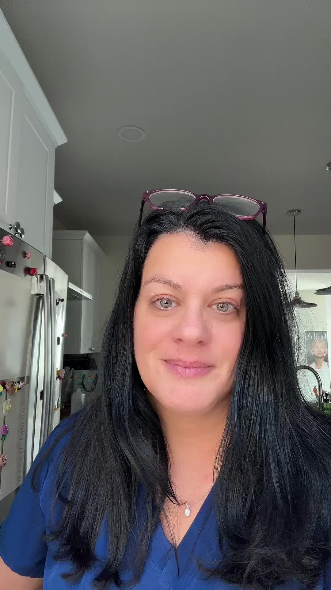 @mama.joyce