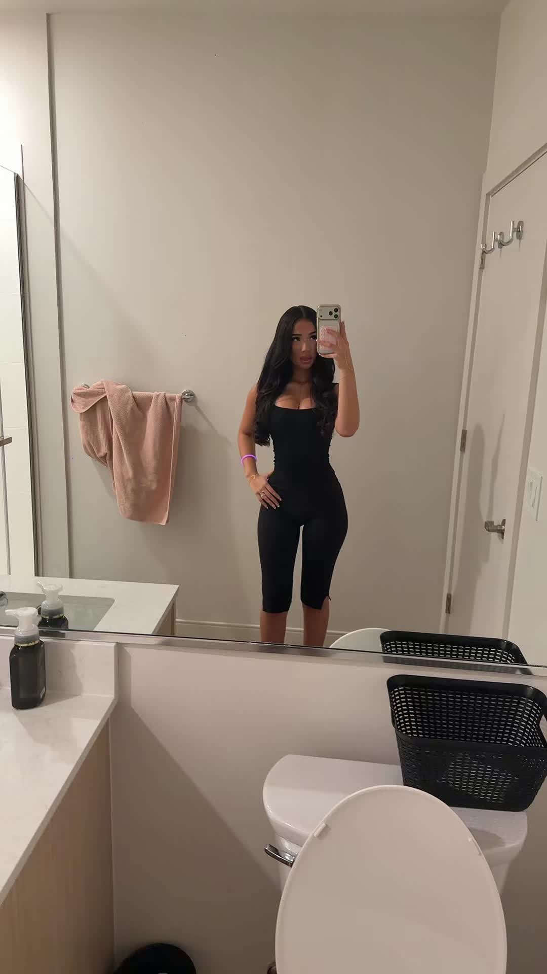 @Zoraida