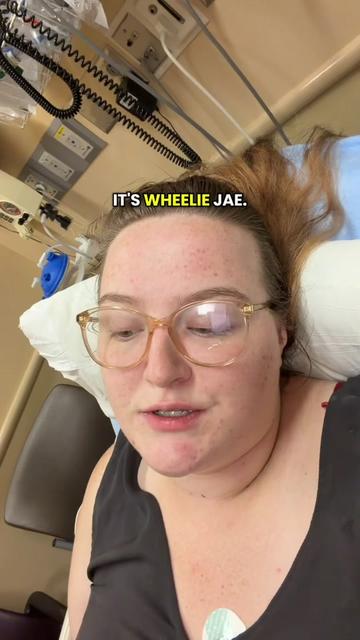 @Jae 💛✨