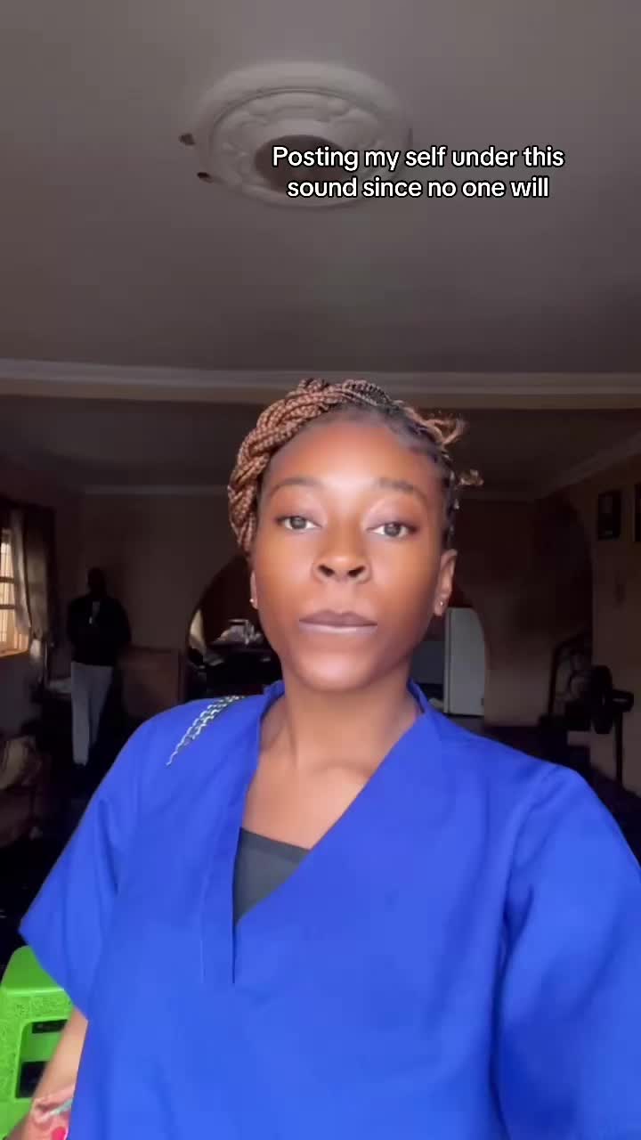 @Mosunmola🧸🎱