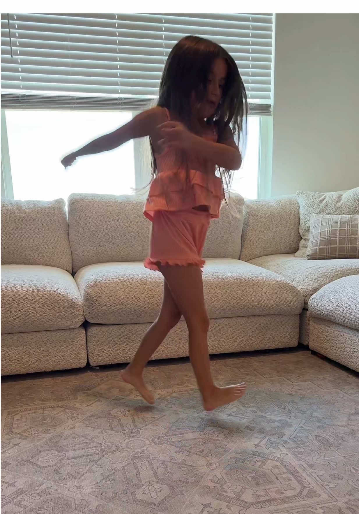 @alyssadiybeauty
