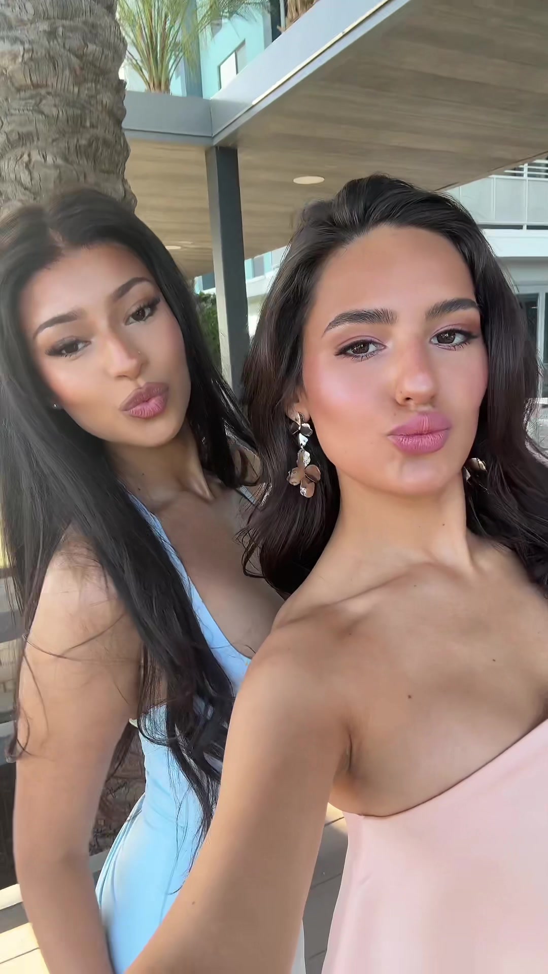 @sophram1rez