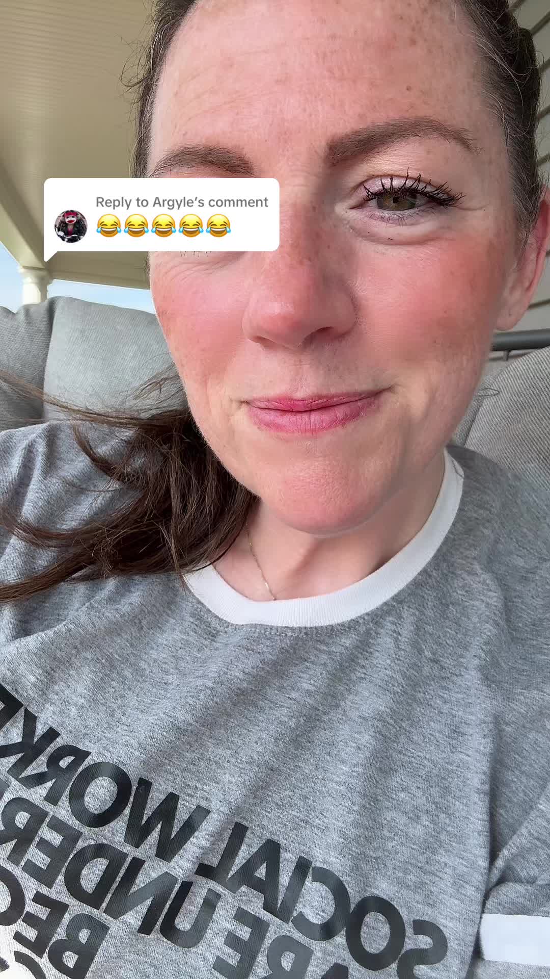 @Jenny | Mom | TTS
