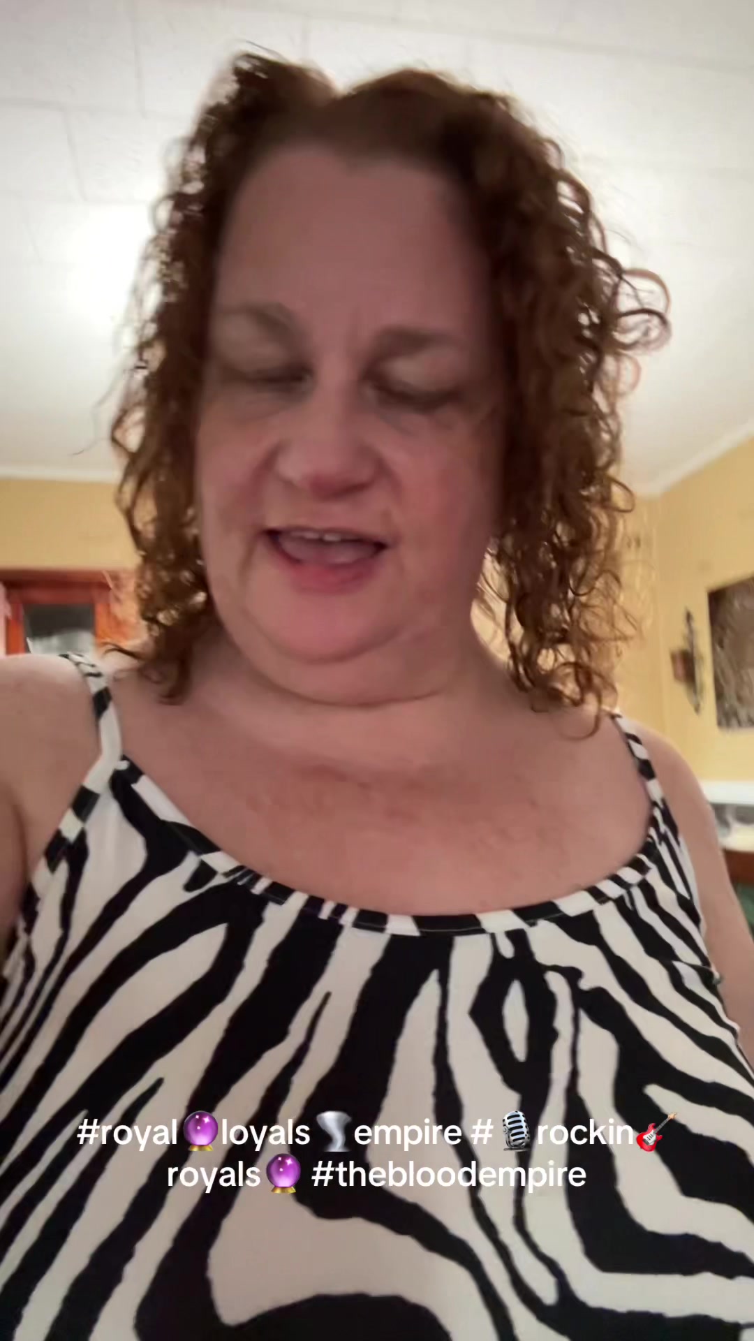 @MZROCKNANGEL X