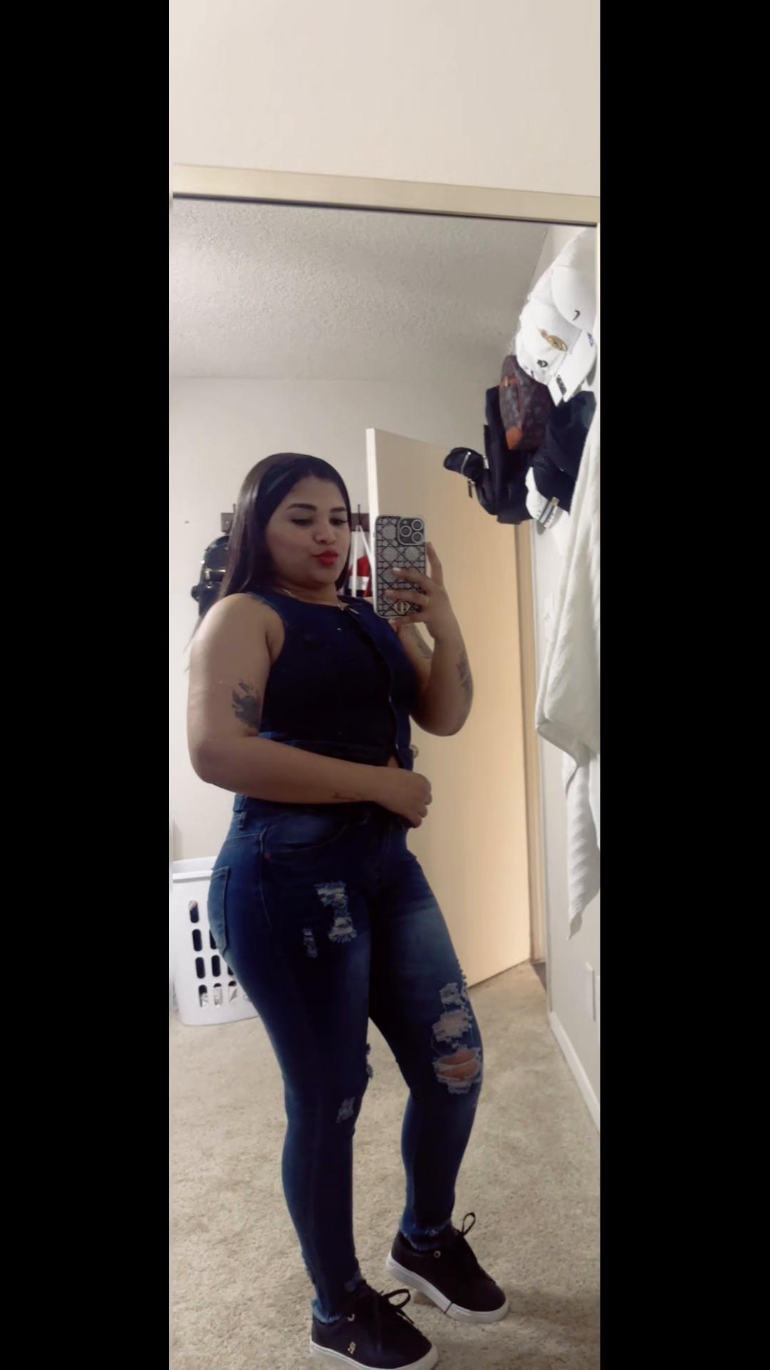 @Angelica-2699