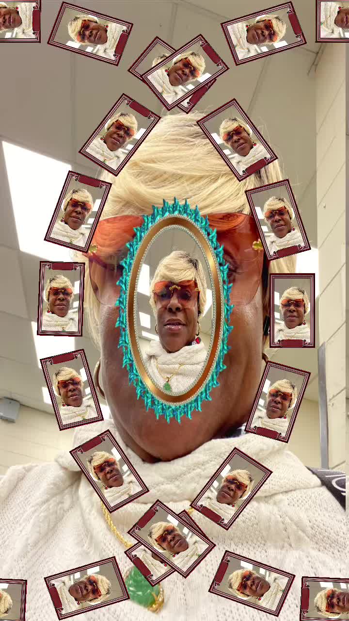@MoochaBeanz215