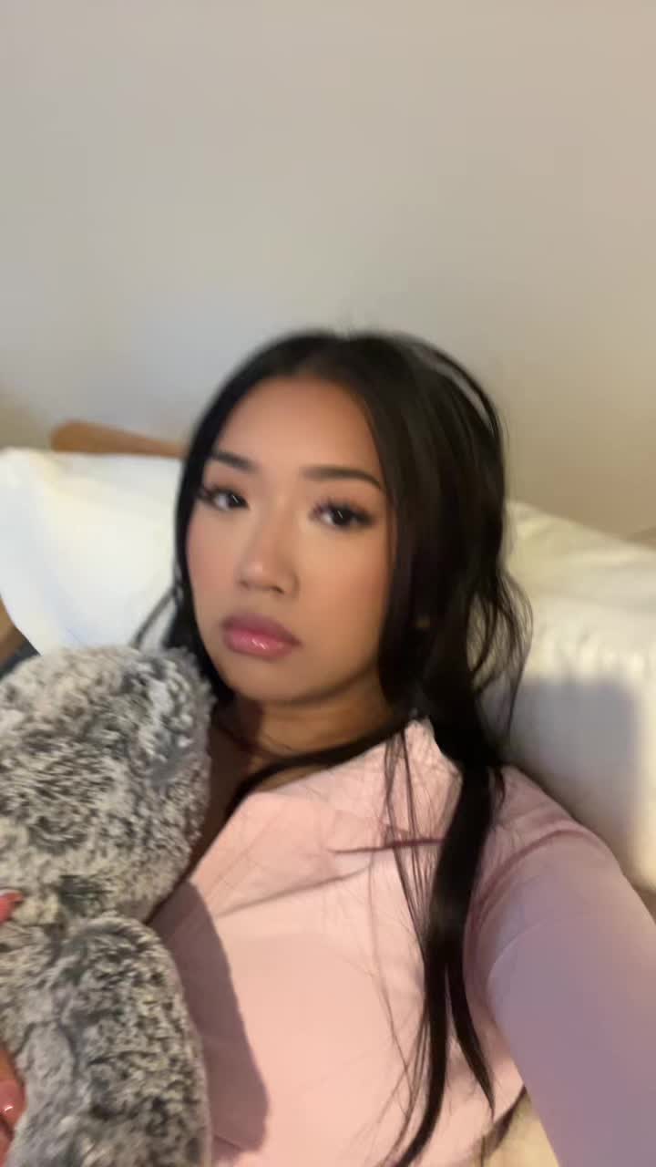 @K8