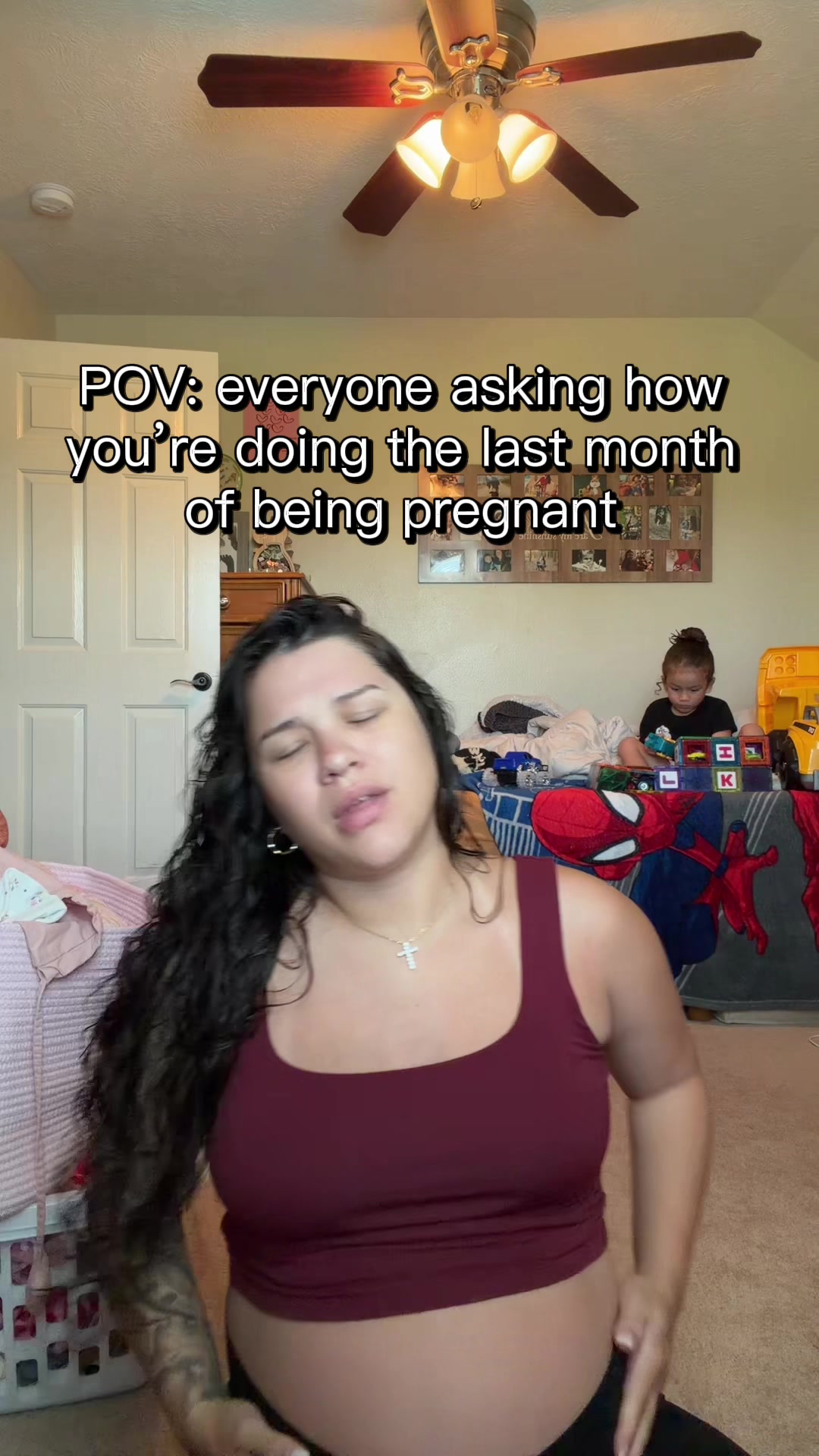 @alexa_destani26