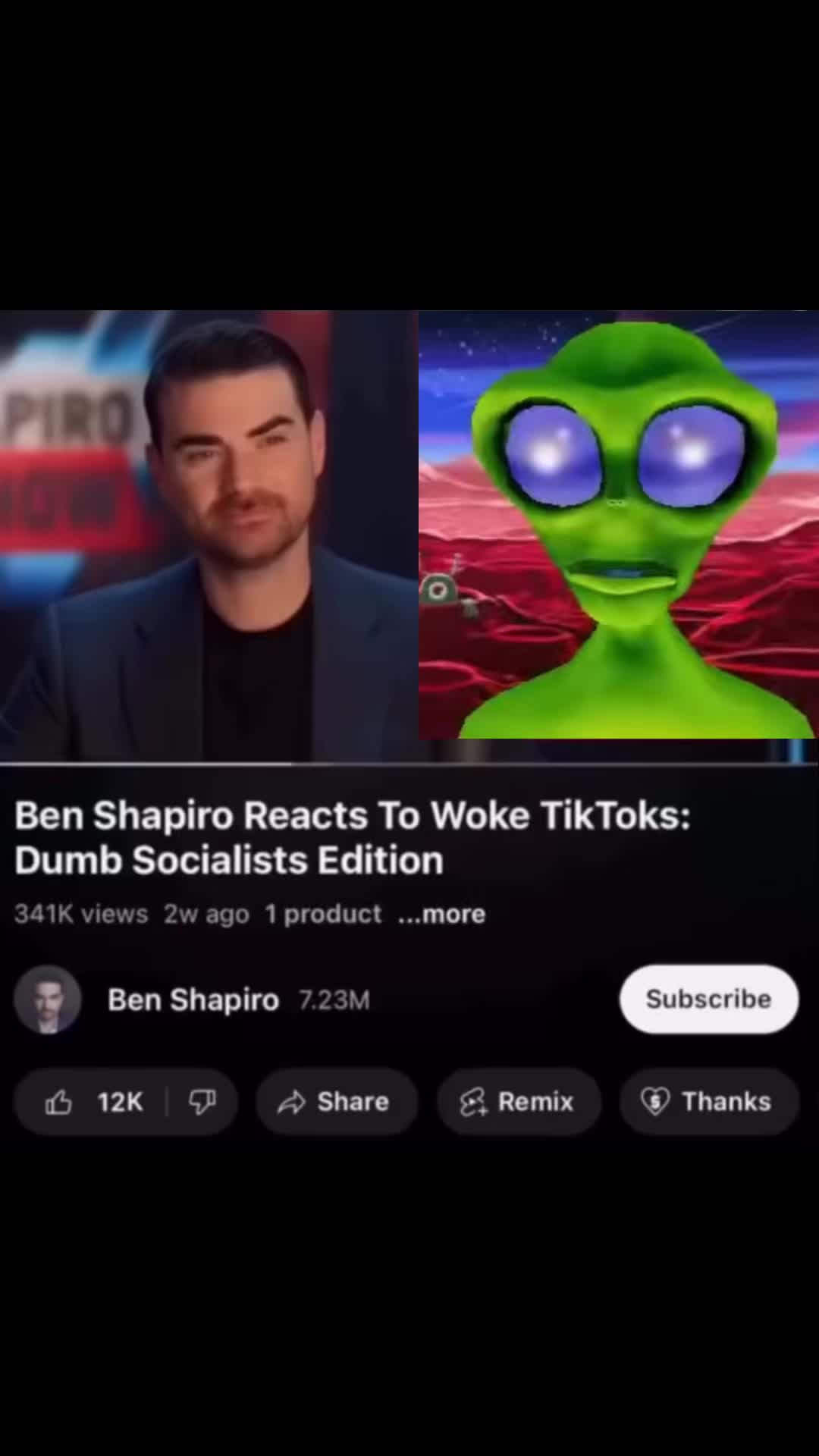@Mr Meme