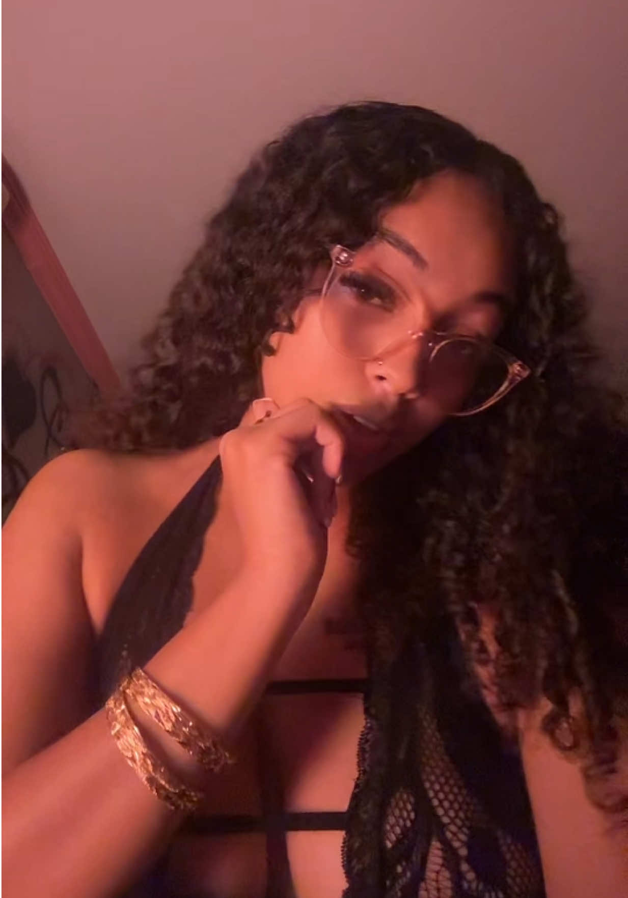 @a.ashleynn